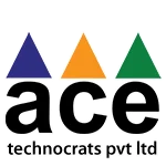 Ace Technocrats Pvt Ltd